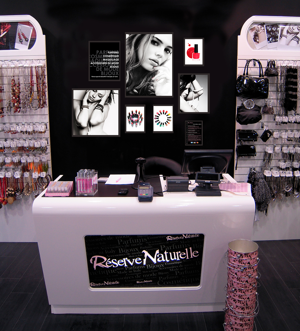 merch-caisse-RN
