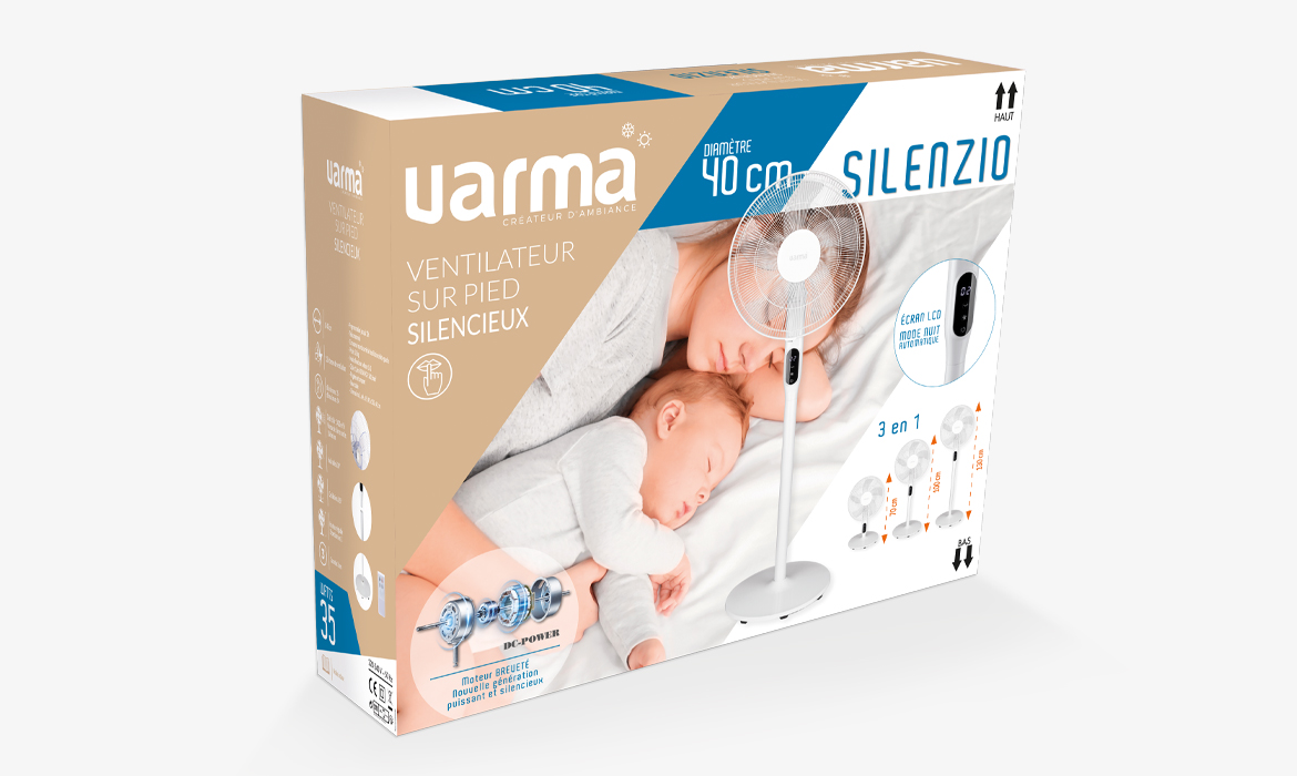 carrousel-pack-ventilateur-varma