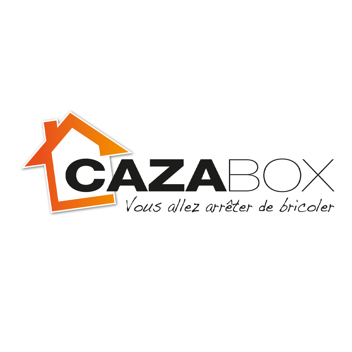 Cazabox